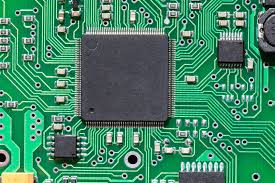 Rise of microcontroller computation – By Aditya Abeysinghe