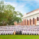 Royal Colleg Hostet