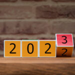 SRI LANKA HOLIDAYS – 2023