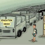 Schoolchildren