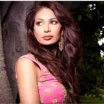 Sharon Johal