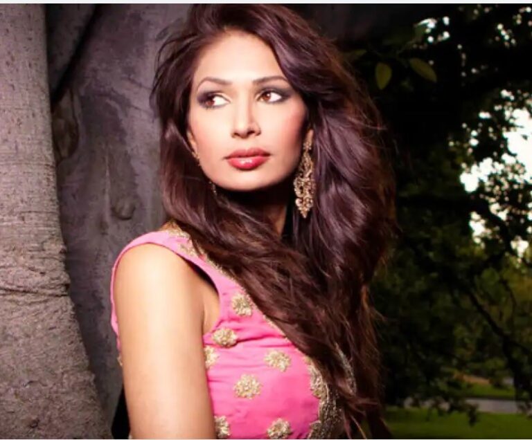 My Australia: Neighbours star Sharon Johal on pursuing two dreams