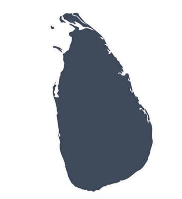 Sri Lanka