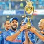Sri Lanka shift Asia Cup to UAE