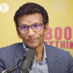 Thilan Wijesinghe