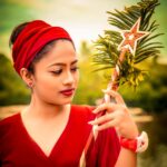 YOMYOMASHA CHAVINDI SILVA – INTENDS TO BECOME A SINGING DOCTOR – by Sunil ThenabaduASHA CHAVINDI SILVA – INTENDS TO BECOME A SINGING DOCTOR – by Sunil Thenabadu