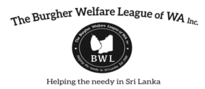 BWL July 2022 Newsletter