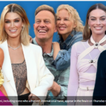 Can someone pass the tissues?: Hearts are breaking the world over as Neighbours finale airs - By Louise Talbot