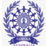  Colombo Medical School Alumni Association - Australia (CoMSAA)