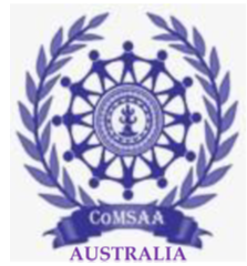  Colombo Medical School Alumni Association - Australia (CoMSAA)