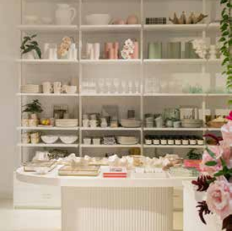 Congratulations to Melissa Edney (nee Schokman) and Teshani McManus (nee Pathikirikorale).