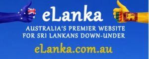 News & valuable information,eLanaka Newsletter