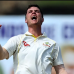 Hara Kiri by Sri Lankan Cricketers assures Hallelujah for the Aussies at Galle - By Michael Roberts