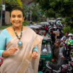 Kaleidoscope with Savithri Rodrigo 115 22 07 2022