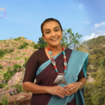Kaleidoscope with Savithri Rodrigo 112 01 07 2022