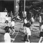 Kamikaze aunt and other stories - By GEORGE BRAINE