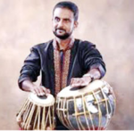 Manoj Peiris: An effervescent dominant voyage in the field of music - By Sunil Thenabadu