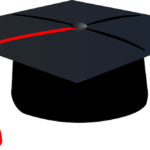 Academics & its' Resulting Experiences - By Noor Rahim