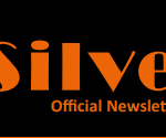Silverscene Official Newsletter of the Silver Fawn Club Inc – Issue: July/August 2022