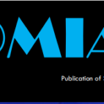 Thomiana May 2022 Autumn Edition - Publication of S. Thomas’ College Old Boys Association, Australia Branch Inc. Victoria