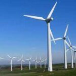 Adani Green Energy issued provisional approvals for two wind projects – By Chaturanga Samarawickrama