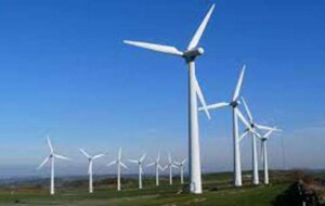 Adani Green Energy issued provisional approvals for two wind projects – By Chaturanga Samarawickrama