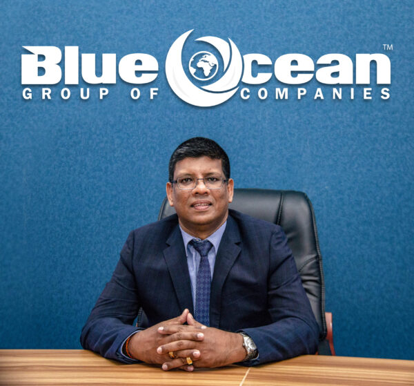Blue Ocean & Link Engineering continue to ascend with a strong focus on growth and diversification