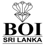Board of Investment