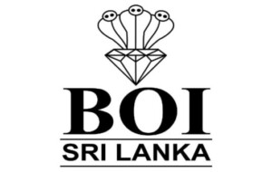BOI achieves 50 percent of ITS investment targets