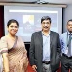 Board of Investment launches online visa recommendation system