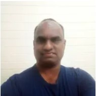 Channa Wickremesekera