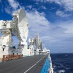 Diplomatic Triumph for China in Sri Lanka