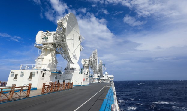 Diplomatic Triumph for China in Sri Lanka