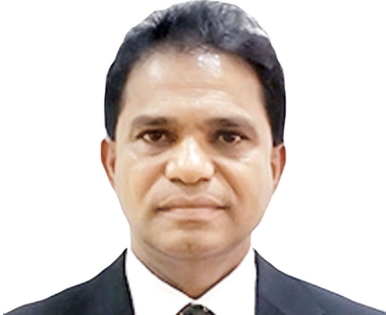 Agriculture Ministry seeks to set up dollar account- By Ifham Nizam