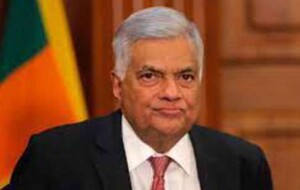 Emergency will not be extended beyond Aug. 18: President – By Yohan Perera