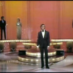 Episode The Engelbert Humperdinck Show 1970 FULL Episode Flashback – by Patrick Ranasinghe