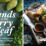 From Bhutan to Sri Lanka: The roadside adventure that uncovered a subcontinent - By Farah Celjo