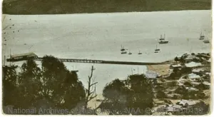 From Ceylon to Australia: Migrant Journeys, 1860s-to-2010s - By Michael Roberts