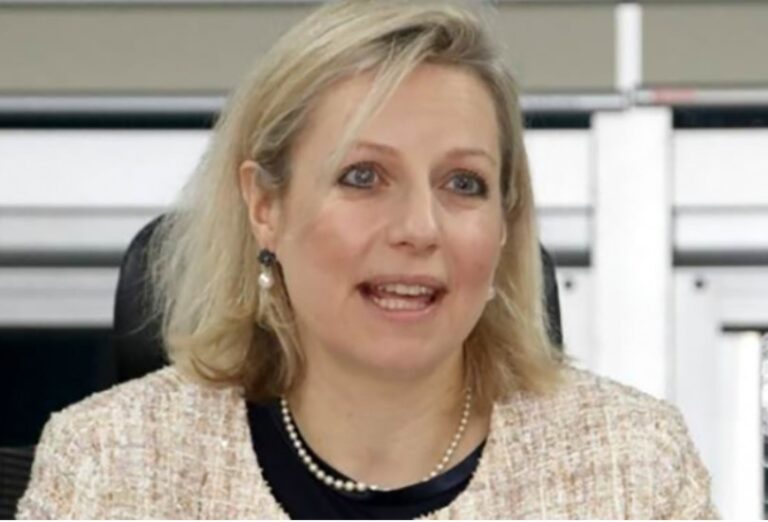 Lanka to benefit from access to UK’s new trading scheme: HC Hulton