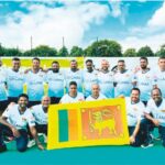 Hockey World Cup