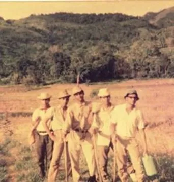 In Appreciation of Anoma C. Abeyewardene, 1951-2022 - By Michael Roberts