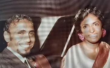 In Appreciation of Anoma C. Abeyewardene, 1951-2022 - By Michael Roberts