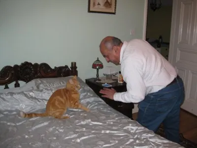 In Appreciation of Anoma C. Abeyewardene, 1951-2022 - By Michael Roberts