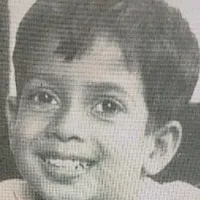 In Appreciation of Anoma C. Abeyewardene, 1951-2022 - By Michael Roberts