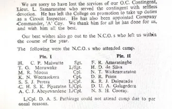 In Appreciation of Anoma C. Abeyewardene, 1951-2022 - By Michael Roberts