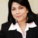 India-Australia Free Trade Agreement: The 10-year wait was worth it (Opinion Piece