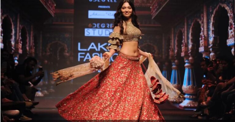 A who’s who of Indian Bollywood cinema descends on the entertainment capital of Australia-by Louise Talbot