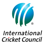 International_Cricket_Council