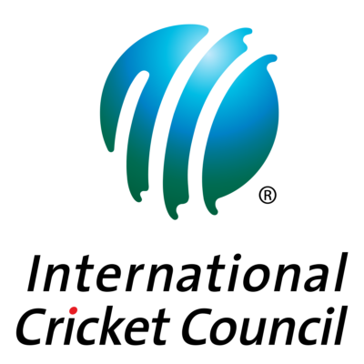 International_Cricket_Council