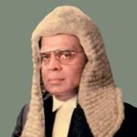 It was a long journey for Romesh de Silva PC